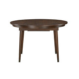 Clive Cherry Dining Table - Ornate Home