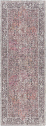 Clondalkin Washable Printed Jute Rug - Clearance - Ornate Home