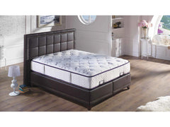 Cloud Firm Mattress - Ornate Home