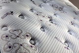 Cloud Firm Mattress - Ornate Home