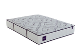 Cloud Firm Mattress - Ornate Home