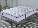 Cloud Firm Mattress - Ornate Home