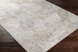 Cloudland Textured Luxe Area Rug - Ornate Home