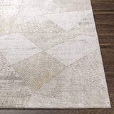 Cloudland Textured Luxe Area Rug - Ornate Home