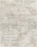 Cloudland Textured Luxe Area Rug - Ornate Home