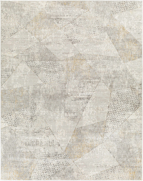 Cloudland Textured Luxe Area Rug - Ornate Home