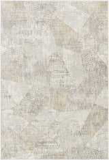 Cloudland Textured Luxe Area Rug - Ornate Home
