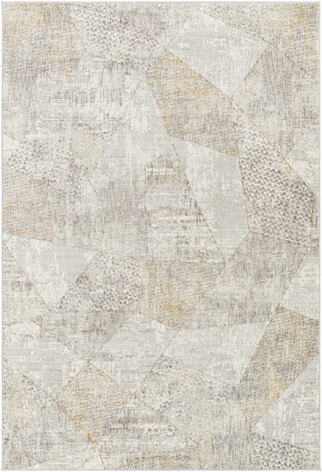 Cloudland Textured Luxe Area Rug - Ornate Home