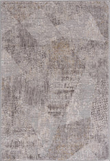 Cloudland Textured Luxe Area Rug - Ornate Home