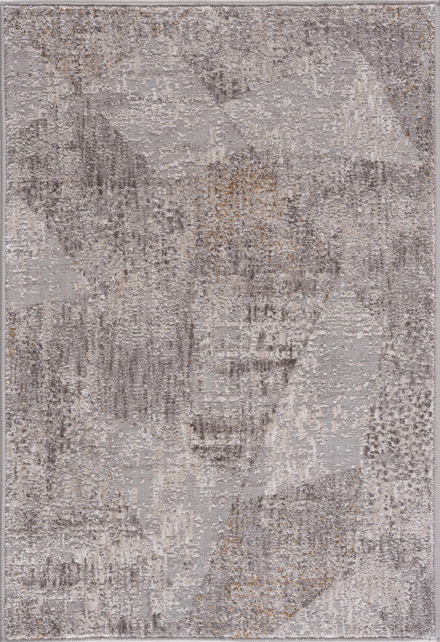 Cloudland Textured Luxe Area Rug - Ornate Home