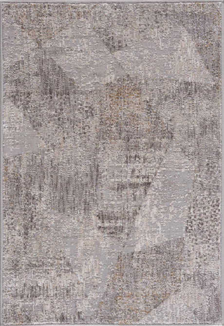 Cloudland Textured Luxe Area Rug - Ornate Home