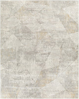 Cloudland Textured Luxe Area Rug - Ornate Home