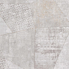 Cloudland Textured Luxe Area Rug - Ornate Home