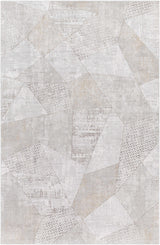 Cloudland Textured Luxe Area Rug - Ornate Home