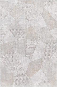 Cloudland Textured Luxe Area Rug - Ornate Home