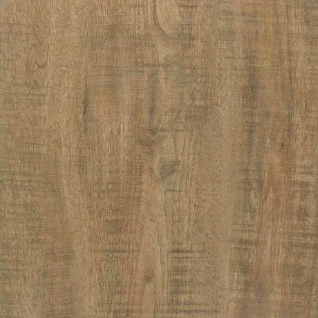 Clower Mango Engineered Wood C-Shaped Sofa Side Table - Ornate Home