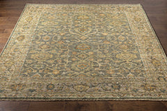Clunes Area Rug - Clearance - Ornate Home