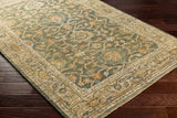 Clunes Area Rug - Clearance - Ornate Home