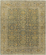 Clunes Area Rug - Clearance - Ornate Home