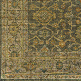 Clunes Area Rug - Clearance - Ornate Home