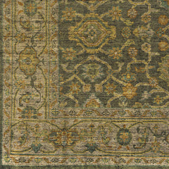 Clunes Area Rug - Clearance - Ornate Home