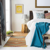 Clutier Clearance Rug - Clearance - Ornate Home