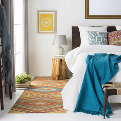Clutier Clearance Rug - Clearance - Ornate Home