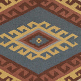 Clutier Clearance Rug - Clearance - Ornate Home