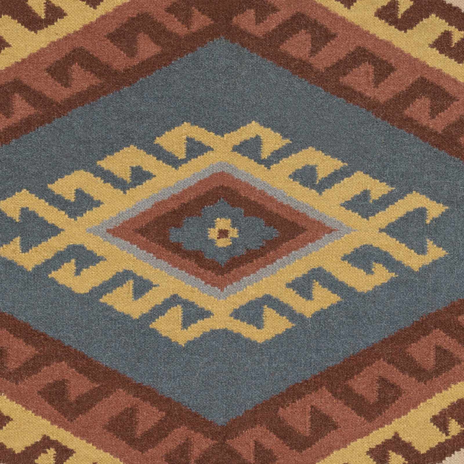 Clutier Clearance Rug - Clearance - Ornate Home
