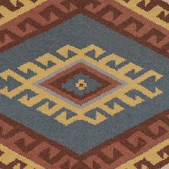 Clutier Clearance Rug - Clearance - Ornate Home