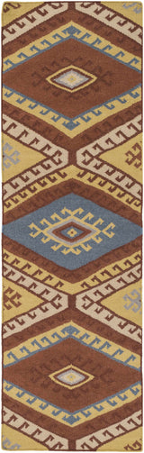 Clutier Clearance Rug - Clearance - Ornate Home
