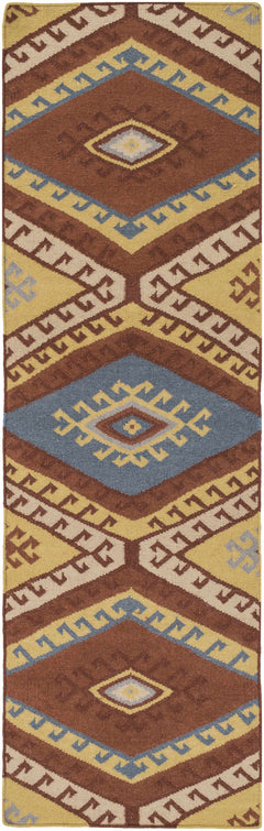 Clutier Clearance Rug - Clearance - Ornate Home