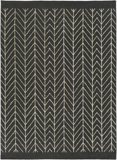 Clymer Wool Rug - Clearance - Ornate Home