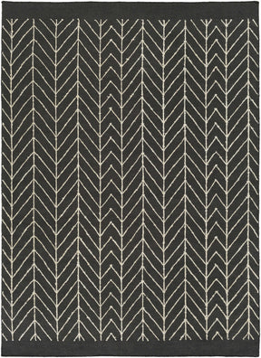 Clymer Wool Rug - Clearance - Ornate Home