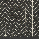 Clymer Wool Rug - Clearance - Ornate Home