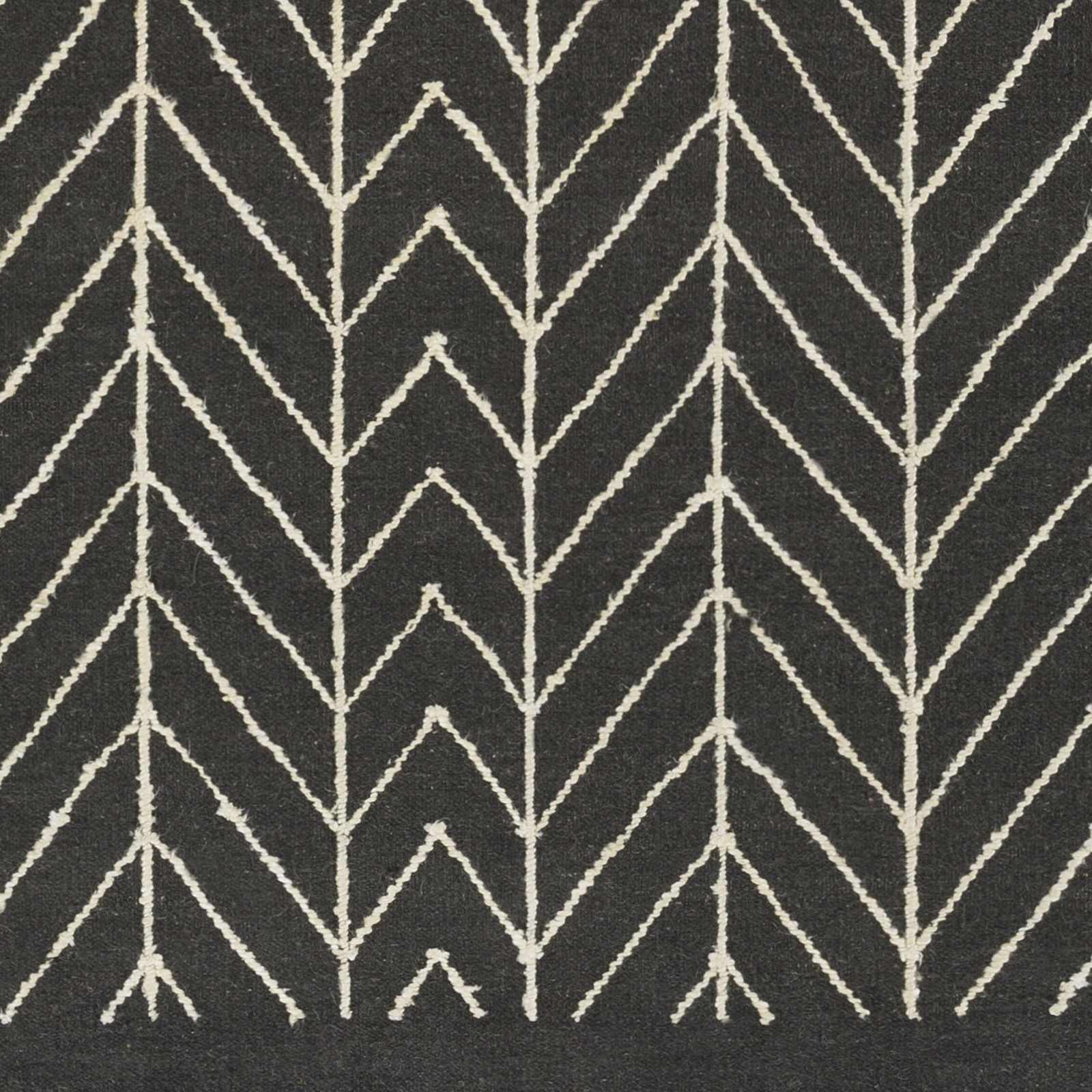 Clymer Wool Rug - Clearance - Ornate Home
