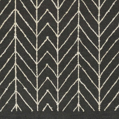 Clymer Wool Rug - Clearance - Ornate Home