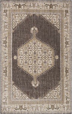 Clyo Carpet - Clearance - Ornate Home