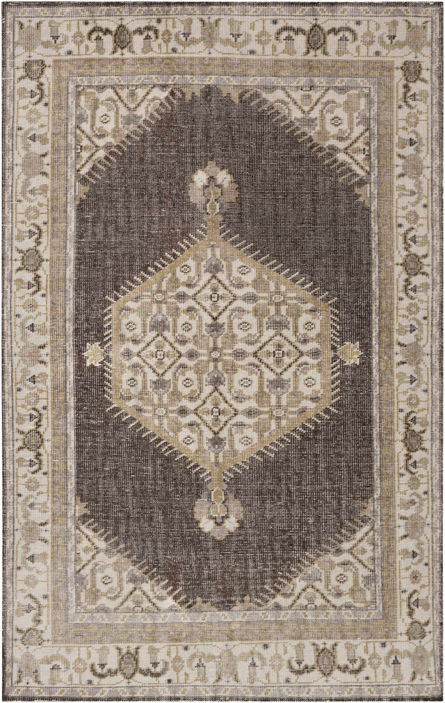 Clyo Carpet - Clearance - Ornate Home