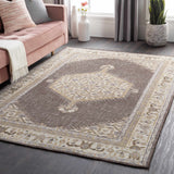 Clyo Carpet - Clearance - Ornate Home