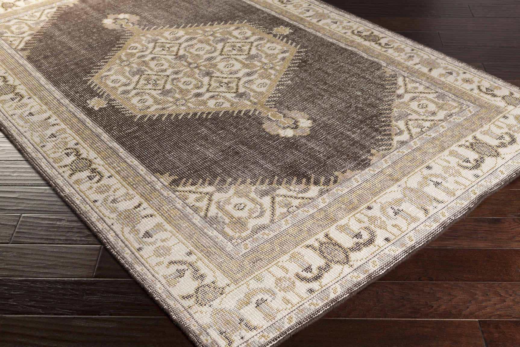 Clyo Carpet - Clearance - Ornate Home