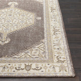 Clyo Carpet - Clearance - Ornate Home