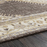 Clyo Carpet - Clearance - Ornate Home