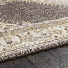 Clyo Carpet - Clearance - Ornate Home