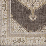 Clyo Carpet - Clearance - Ornate Home