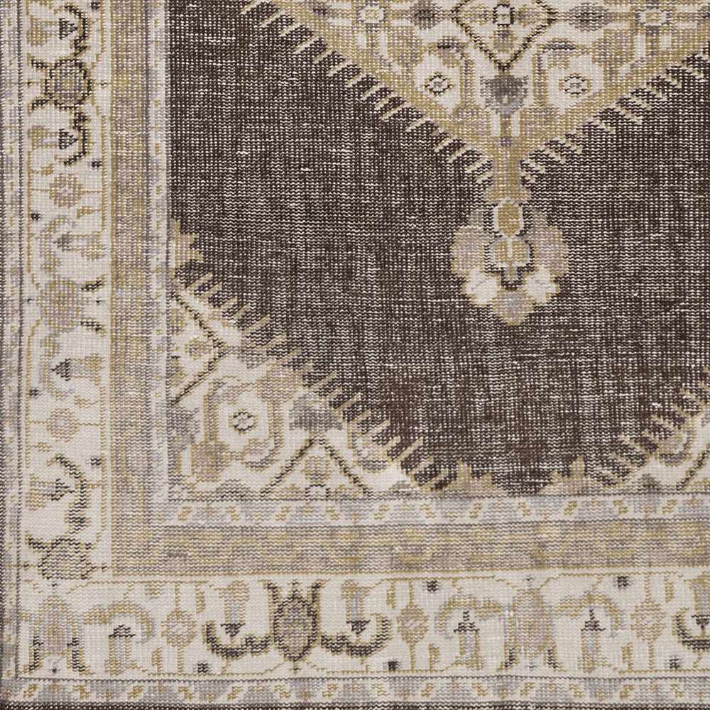 Clyo Carpet - Clearance - Ornate Home