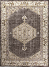 Clyo Carpet - Clearance - Ornate Home