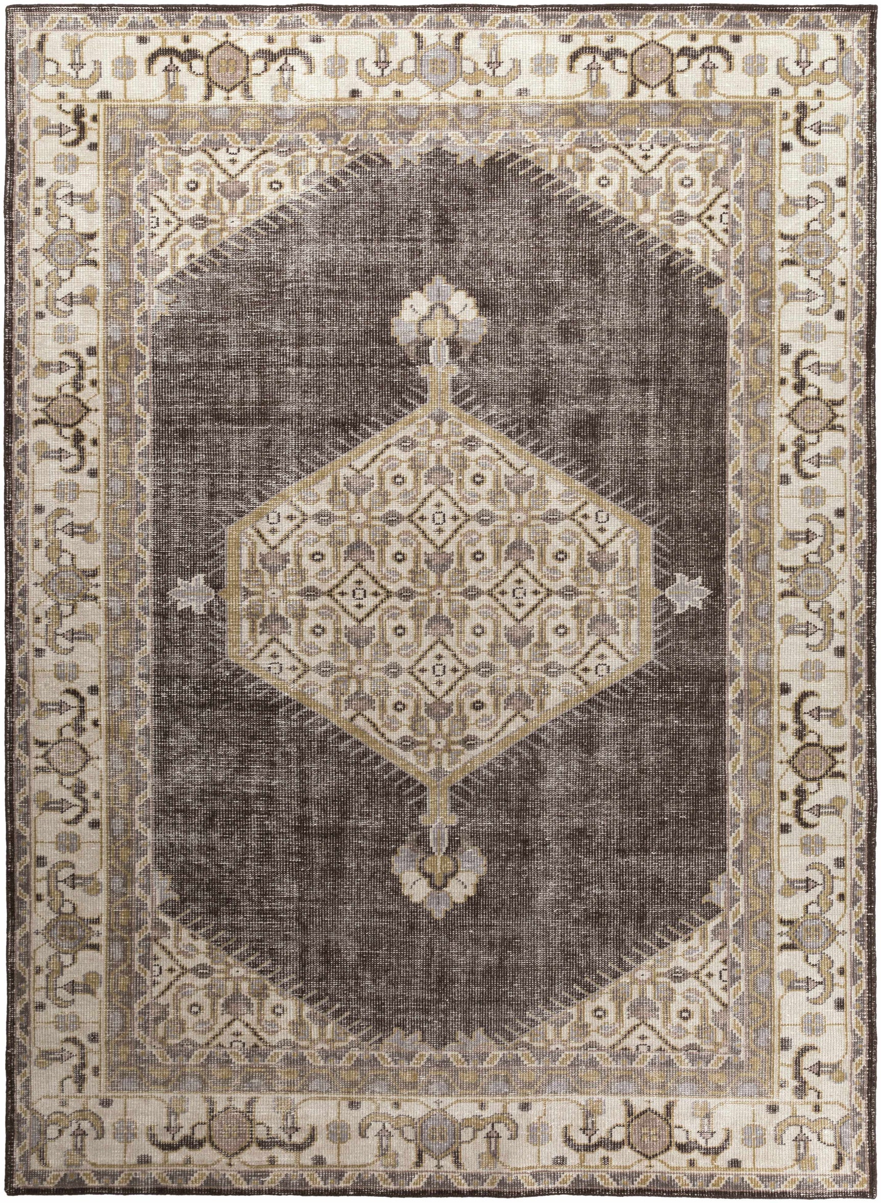 Clyo Carpet - Clearance - Ornate Home