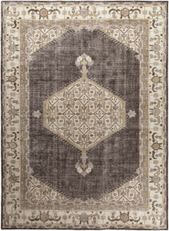 Clyo Carpet - Clearance - Ornate Home