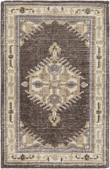Clyo Carpet - Clearance - Ornate Home